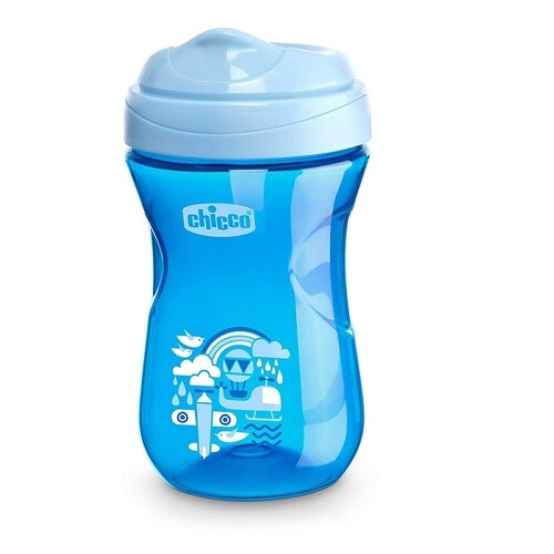 شيكو كوب أطفال - من 12 شهر- اولاد