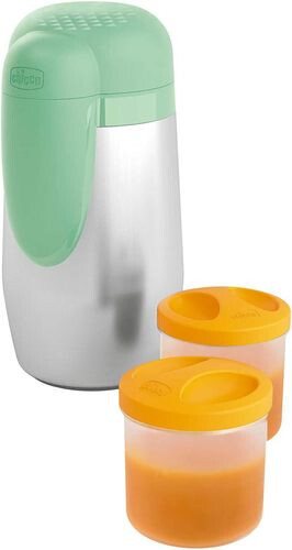 شيكو حافظة طعام