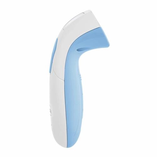 شيكو ميزان حرارة متعدد الوظائف - Infrared