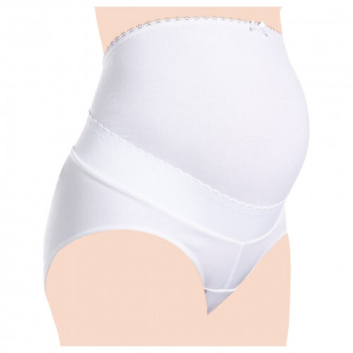 Chicco Adjustable Pregnancy Girdle - Size 40