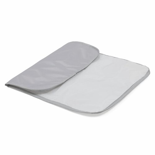 شيكو ميزا حقيبة تنظيم - Glam Dew Relux