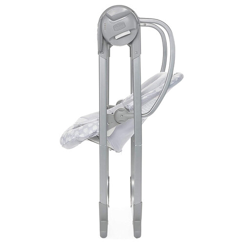 شيكو أرجوحة Swing Up