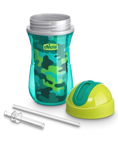 شيكو كوب  اطفال -14 شهر-266 مل