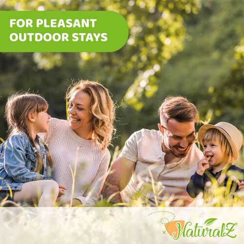 شيكو  بخاخ واقي من الحشرات 100 مل