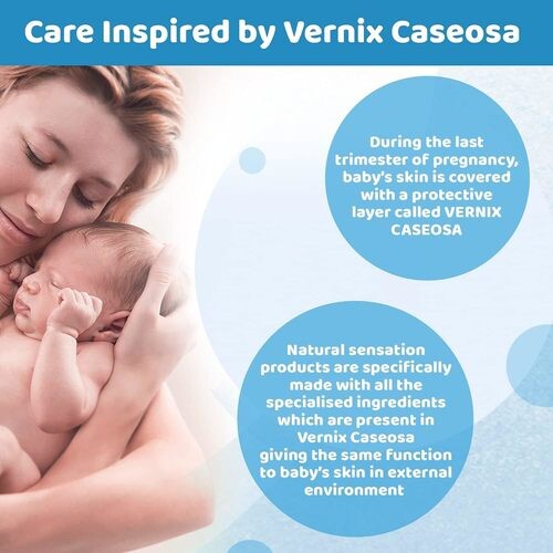 شيكو لوشن 500 مل - NS