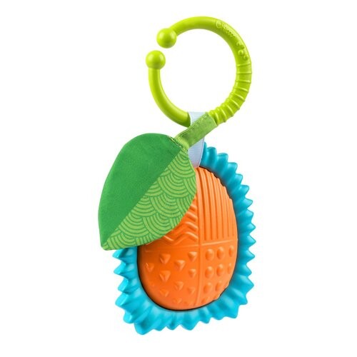 شيكو خشخشيه القنفذ