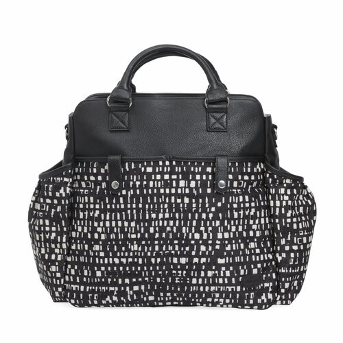 شيكو ميزا حقيبة تنظيم - Glam Dew Relux