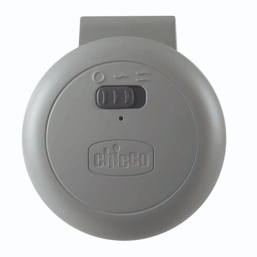 شيكو صندوق هزاز مناسب ل Baby Hug/Next2ME