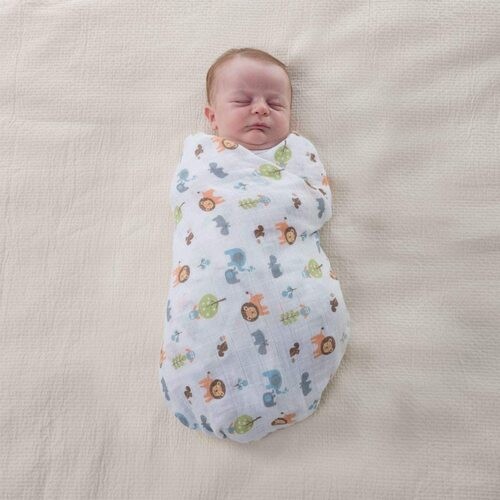 شيكو طقم كوفلة - 2 قطعة