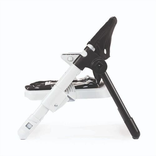 شيكو كرسي طعام  للأطفال   6 أشهر-3 سنوات-SweetDog