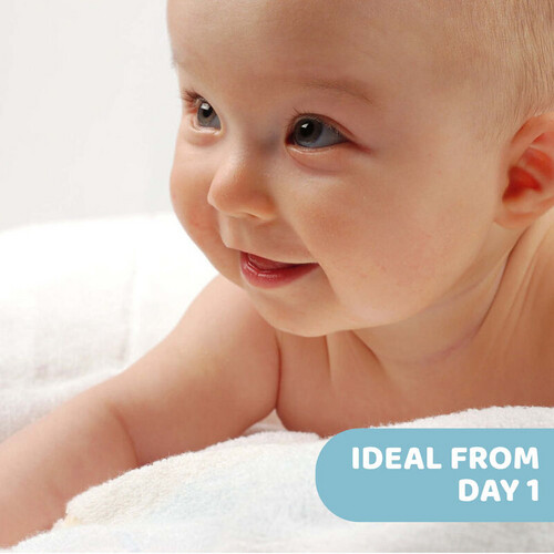 شيكو كريم الوجه 50 مل - NS