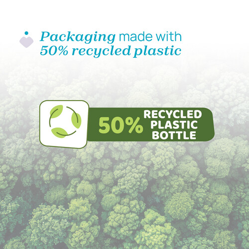 شيكو منظف ​​الغسيل المرطب يزيل الروائح 1.5 لتر