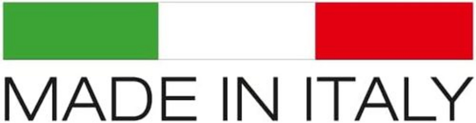 Chicco Natural Feeling Teat 4M+ - Adjustable Flow - 2PCS