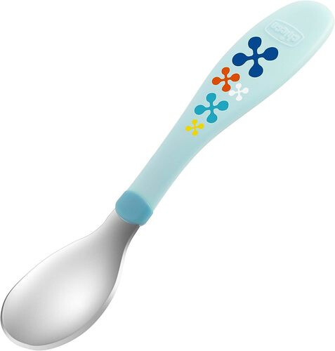 شيكو أدوات المائدة من 18اشهر - اولاد