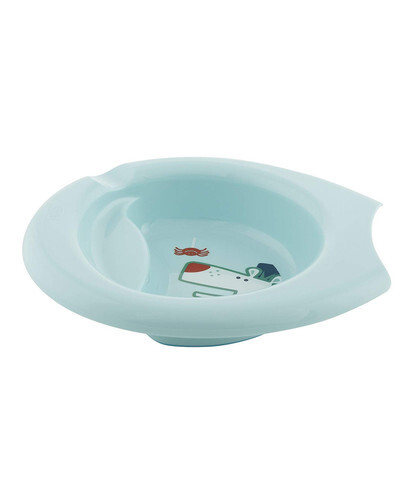 شيكو  طبق اطفال من 6 اشهر