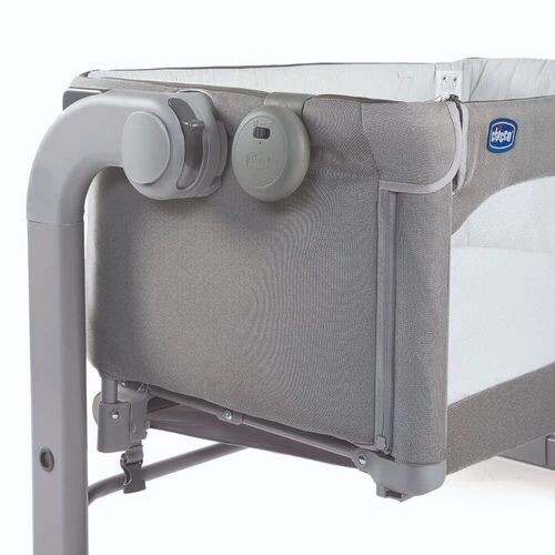 شيكو صندوق هزاز مناسب ل Baby Hug/Next2ME