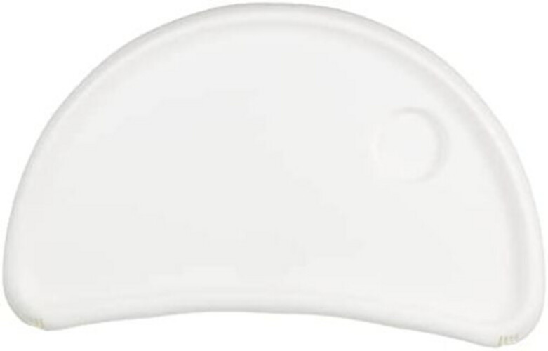 Chicco Baby Hug 4in1 Meal Kit - Tray + Hygienic Cover