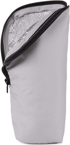 شيكو حقيبة تنظيم - Cool Grey