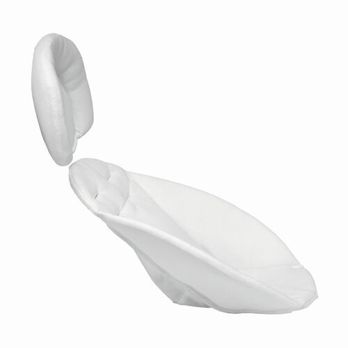 شيكو أرجوحة Swing Up