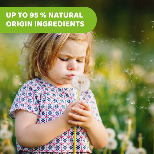 شيكو  بخاخ واقي من الحشرات 100 مل