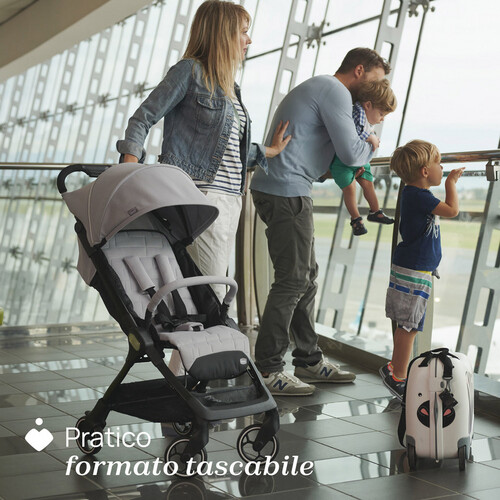 شيكو مناديل رطبة 16 حبة