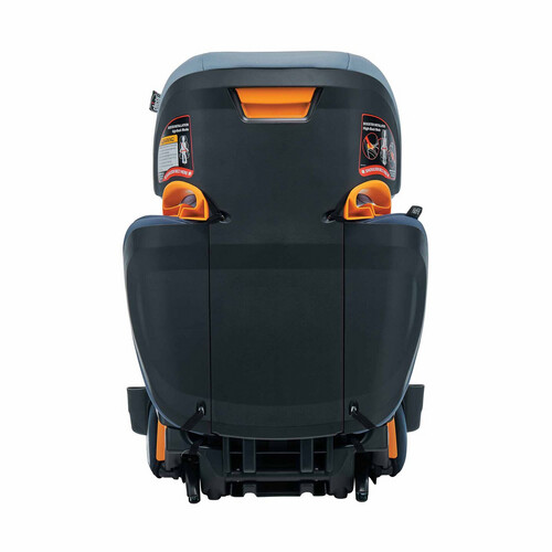 شيكو مقعد سيارة للأطفال من 13 - 50 كيلو - Kidfit - Reef