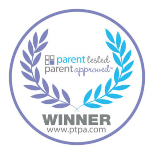 شيكو لهاية أطفال عمر 6-16 أشهر - لون وردي - 2 قطعة - PH.L