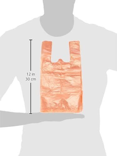 شيكو أكياس الحفاض كرتون كامل 24 عبوة