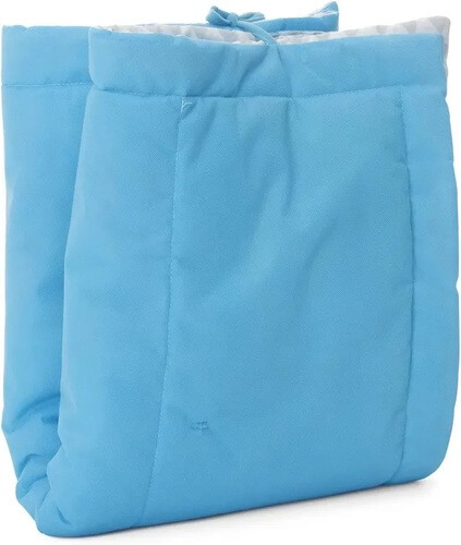 شيكو – بساط اللعب ماجيك فوريست – مقاس XXL