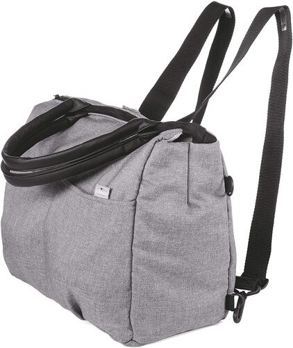 شيكو حقيبة تنظيم - Cool Grey