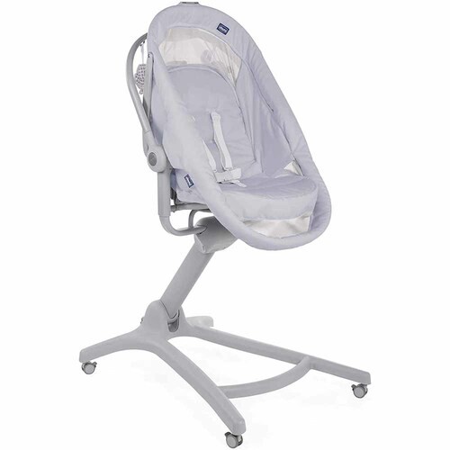 Chicco Baby Hug 4 IN 1 - Air Stone