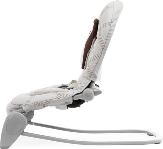 شيكو كرسي هزاز - Monkey من 0-3 سنوات