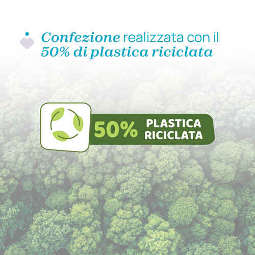 Chicco Bottles and Dishes Detergent 300ML