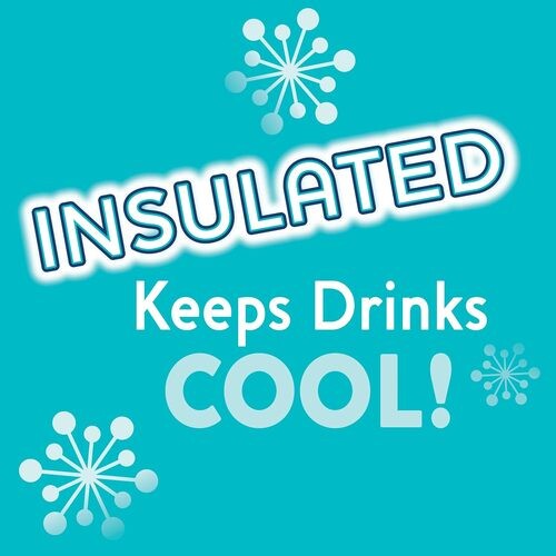 شيكو كوب أطفال - من 14 شهر- اولاد