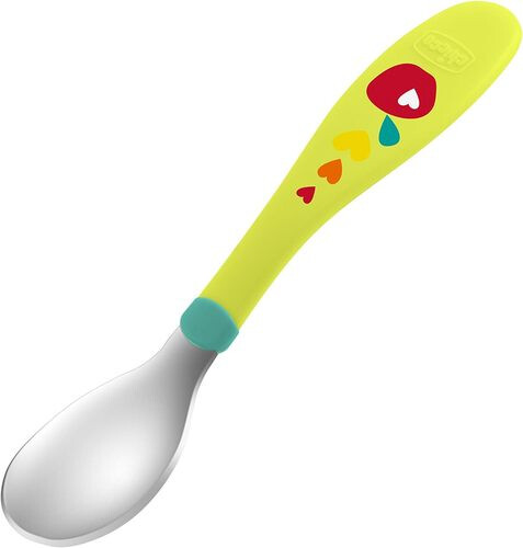 شيكو أدوات المائدة من 18اشهر - اولاد