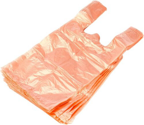 شيكو أكياس الحفاض كرتون كامل 24 عبوة