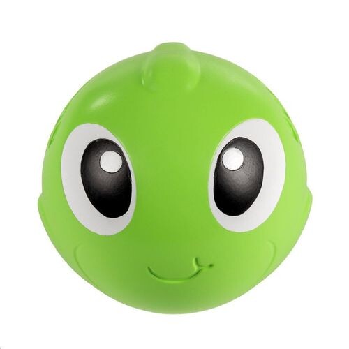 شيكو لعبة الأستحمام - الأخطبوط