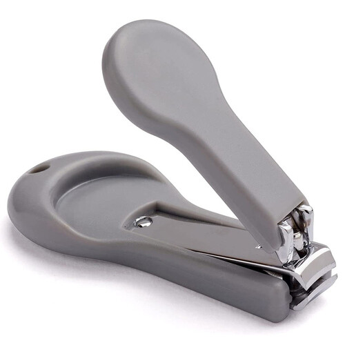 شيكو طقم سفر - 6 في 1