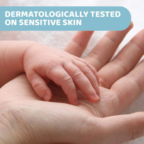 شيكو كريم الوجه 50 مل - NS