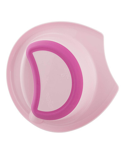 شيكو  طبق اطفال من 6 اشهر