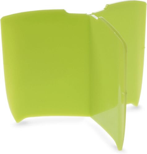 شيكو حافظة حليب بودرة - للرضع