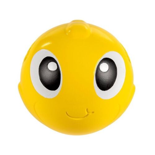 شيكو لعبة الأستحمام - الأخطبوط