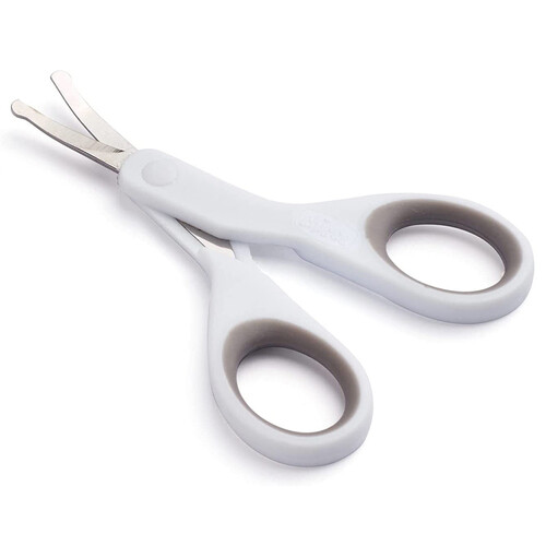 شيكو طقم سفر - 6 في 1