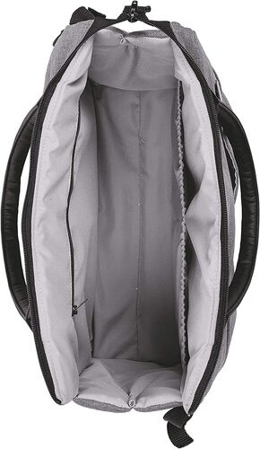 شيكو حقيبة تنظيم - Cool Grey