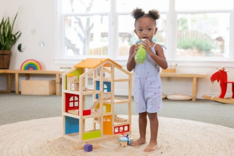 شيكو كوب  اطفال -14 شهر-266 مل