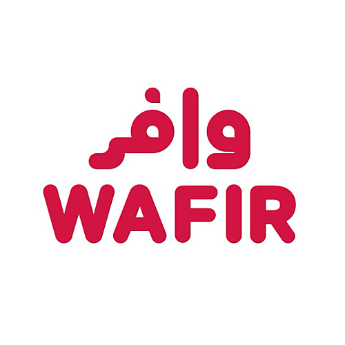 مقرمشات
