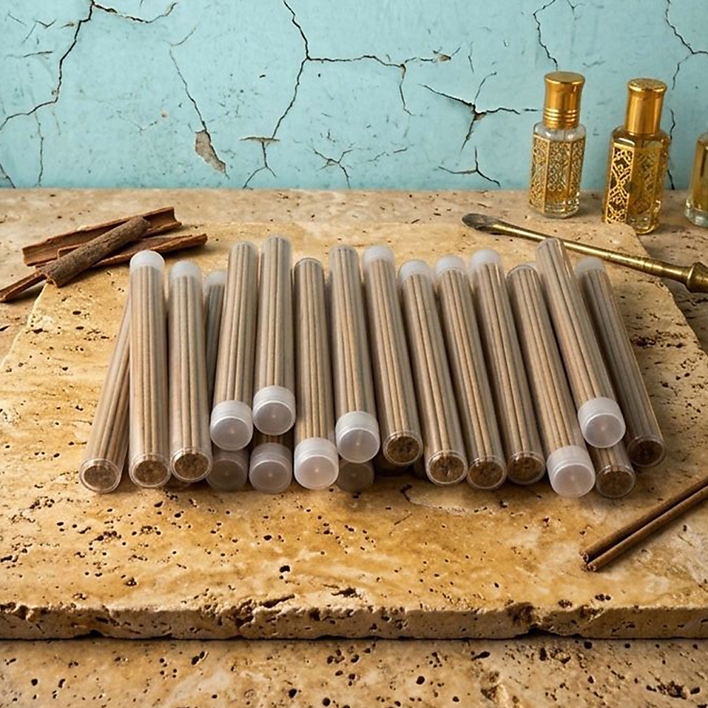 اعواد بخور ذاتية الاشتعال (ضعيفة) – ڤيتنام