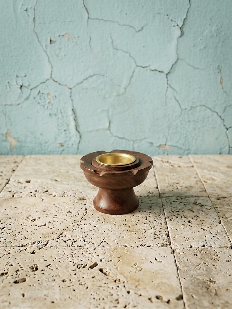 مبخر حجم صغير (اصدار وتصميم خاص لشركتنا)