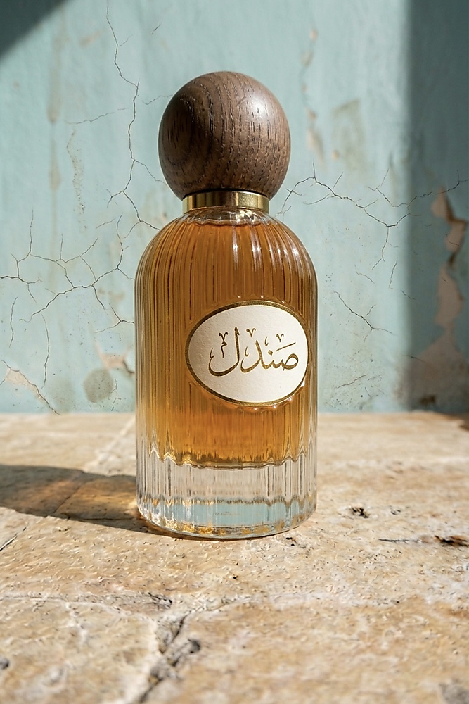صندل