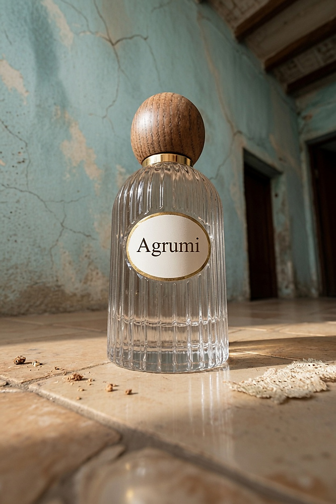 Agrumi